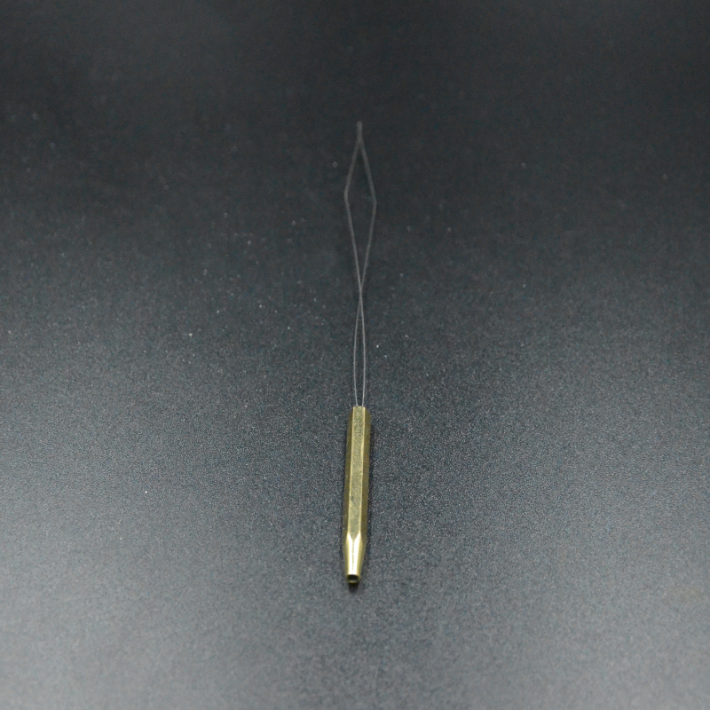 Hexagonal Handle Bobbin Threader Hexagonal Handle Bobbin Threader