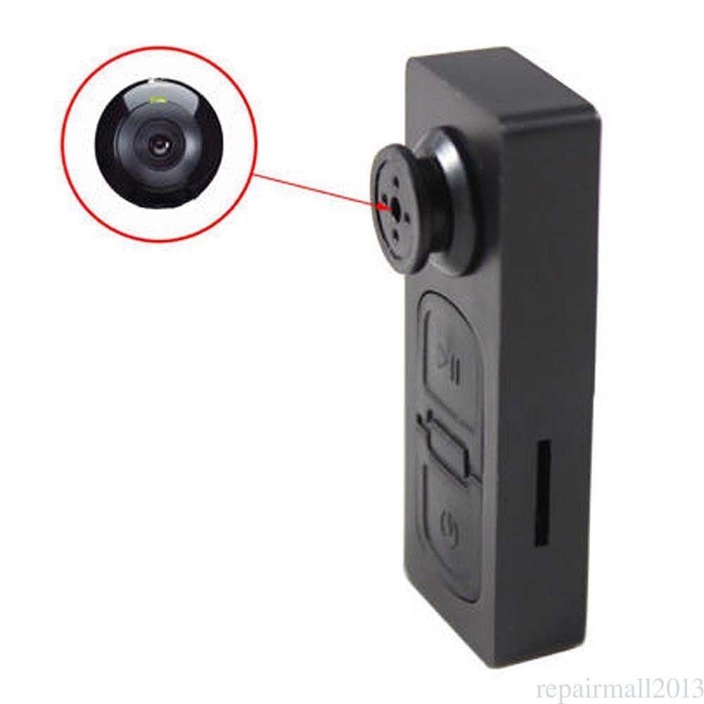 Hidden Mini Camera Spy Cam Gear Hidden Mini Camera Spy Cam Gear