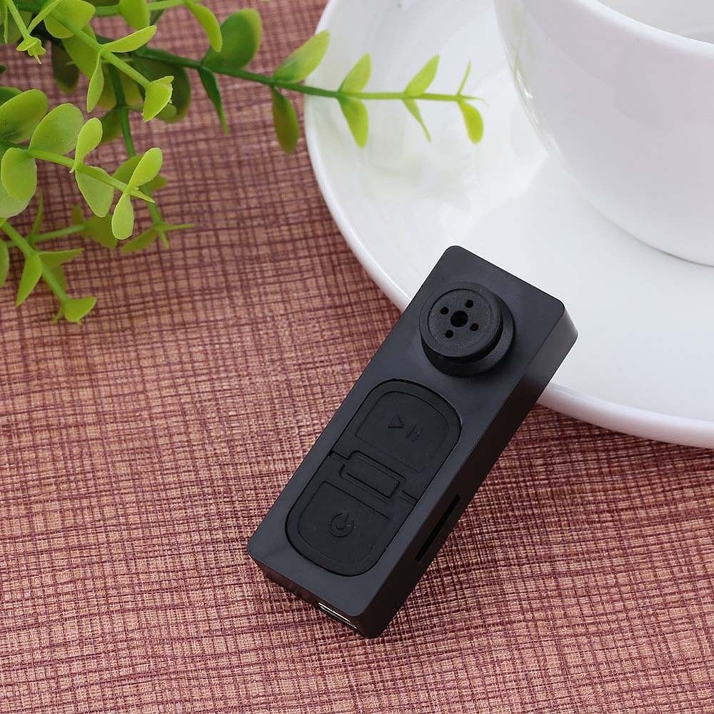 Hidden Mini Camera Spy Cam Gear Hidden Mini Camera Spy Cam Gear