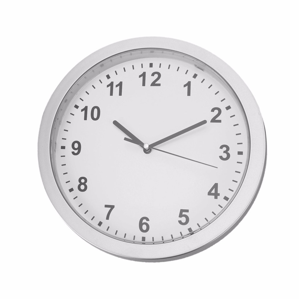 Hidden Safe Large Wall Clock Safety Box Secret Secuirty Box Money Jewellery Stuff Storage home office Cash Safes Hidden Safe Large Wall Clock Safety Box Secret Secuirty Box Money Jewellery Stuff Storage home office Cash Safes