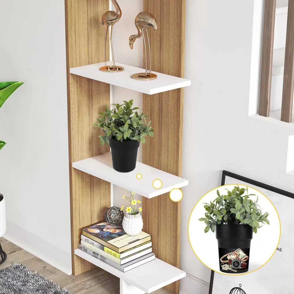 Hidden Safe Plastic Flower Pot Money Storage Box Surprise Separable Security Container Stash Safe Box Stash Jars Piggy Hidden Safe Plastic Flower Pot Money Storage Box Surprise Separable Security Container Stash Safe Box Stash Jars Piggy