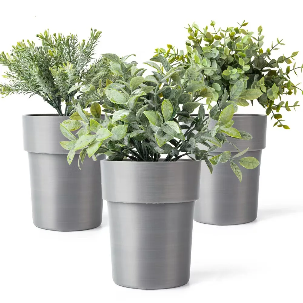 Hidden Safe Plastic Flower Pot Money Storage Box Surprise Separable Security Container Stash Safe Box Stash Jars Piggy Hidden Safe Plastic Flower Pot Money Storage Box Surprise Separable Security Container Stash Safe Box Stash Jars Piggy