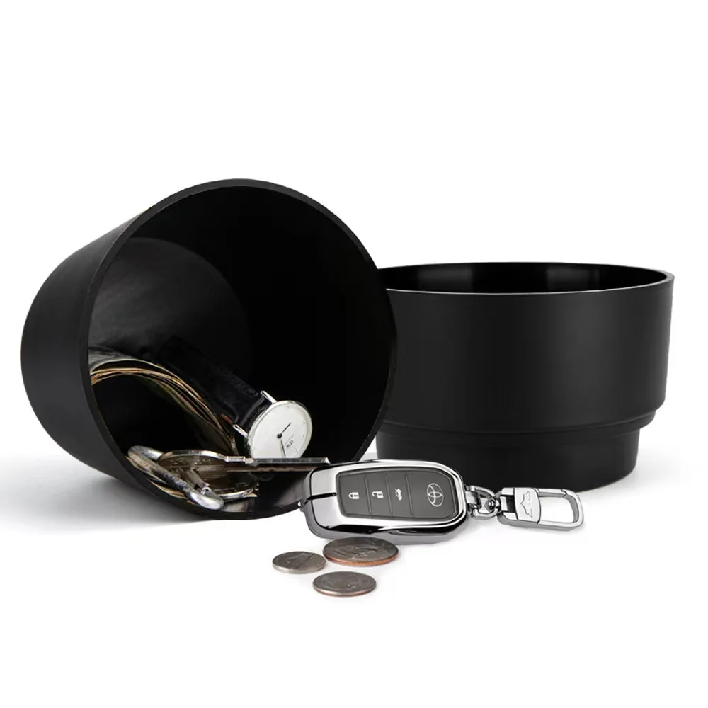 Hidden Safe Plastic Flower Pot Money Storage Box Surprise Separable Security Container Stash Safe Box Stash Jars Piggy Hidden Safe Plastic Flower Pot Money Storage Box Surprise Separable Security Container Stash Safe Box Stash Jars Piggy