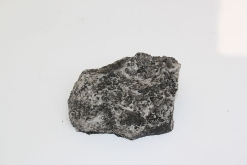 Hide A Key Rock Discreet Storage