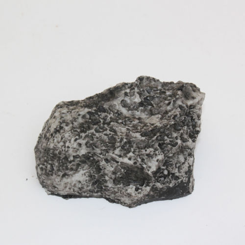 Hide A Key Rock Discreet Storage