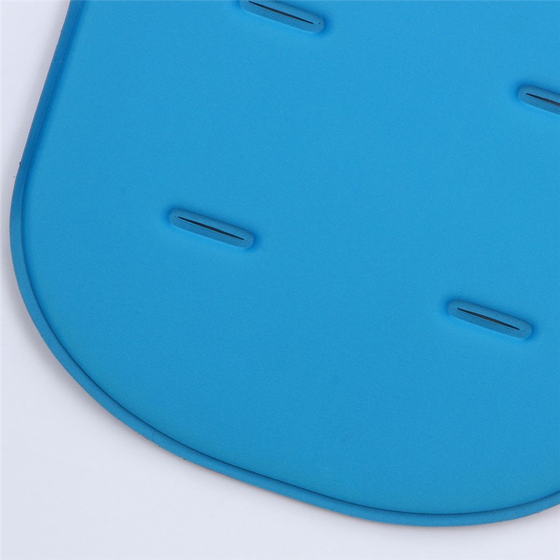 High Chair and Stroller Seat Pad Cushion High Chair and Stroller Seat Pad Cushion
