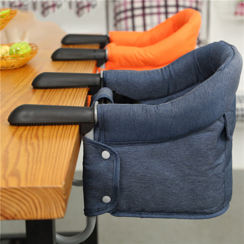 High Chair That Attaches To Table High Chair That Attaches To Table