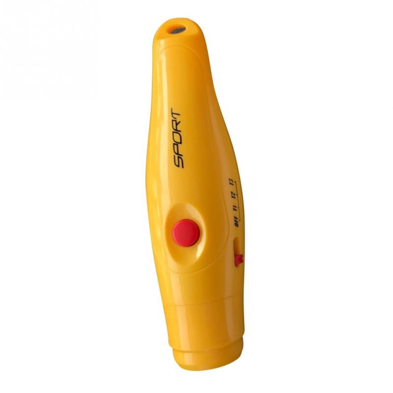 High Decibel Electronic Whistle High Decibel Electronic Whistle