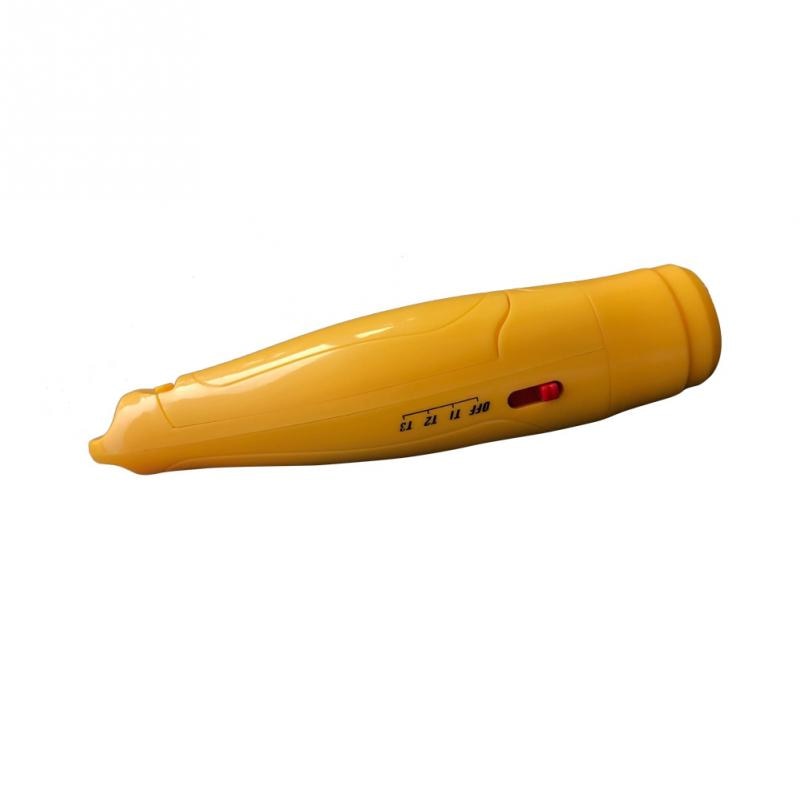 High Decibel Electronic Whistle High Decibel Electronic Whistle