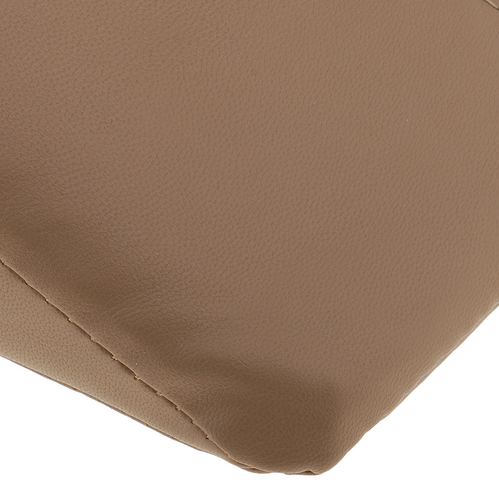 High Density Foam Triangle Wedge Pillow High Density Foam Triangle Wedge Pillow