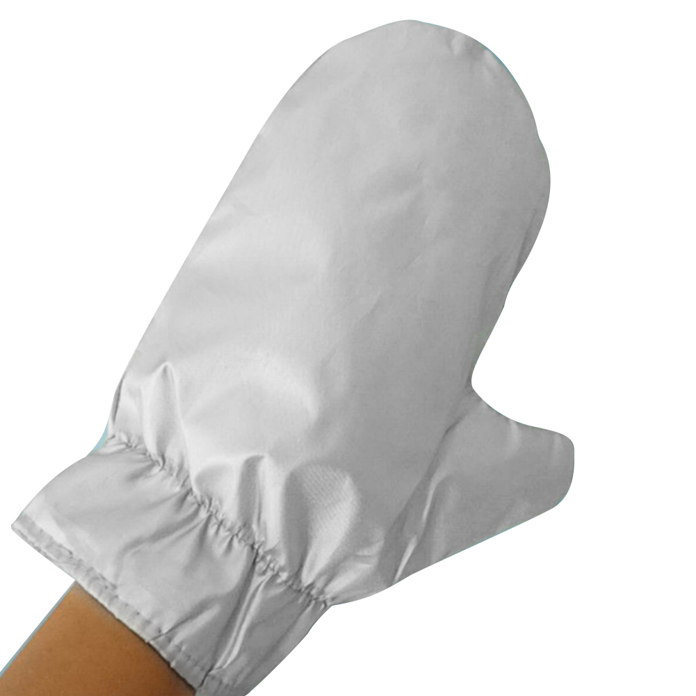 High Heat Resistant Ironing Gloves (2 pcs)