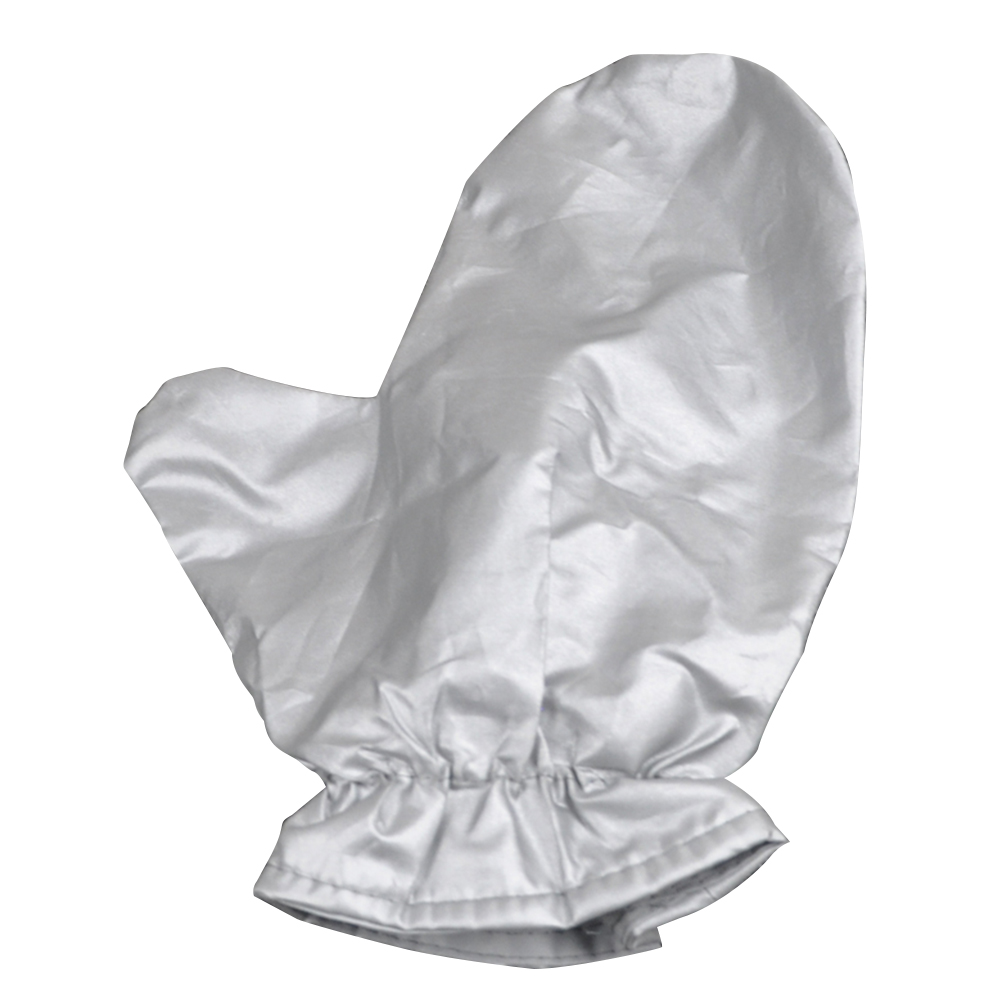 High Heat Resistant Ironing Gloves (2 pcs)