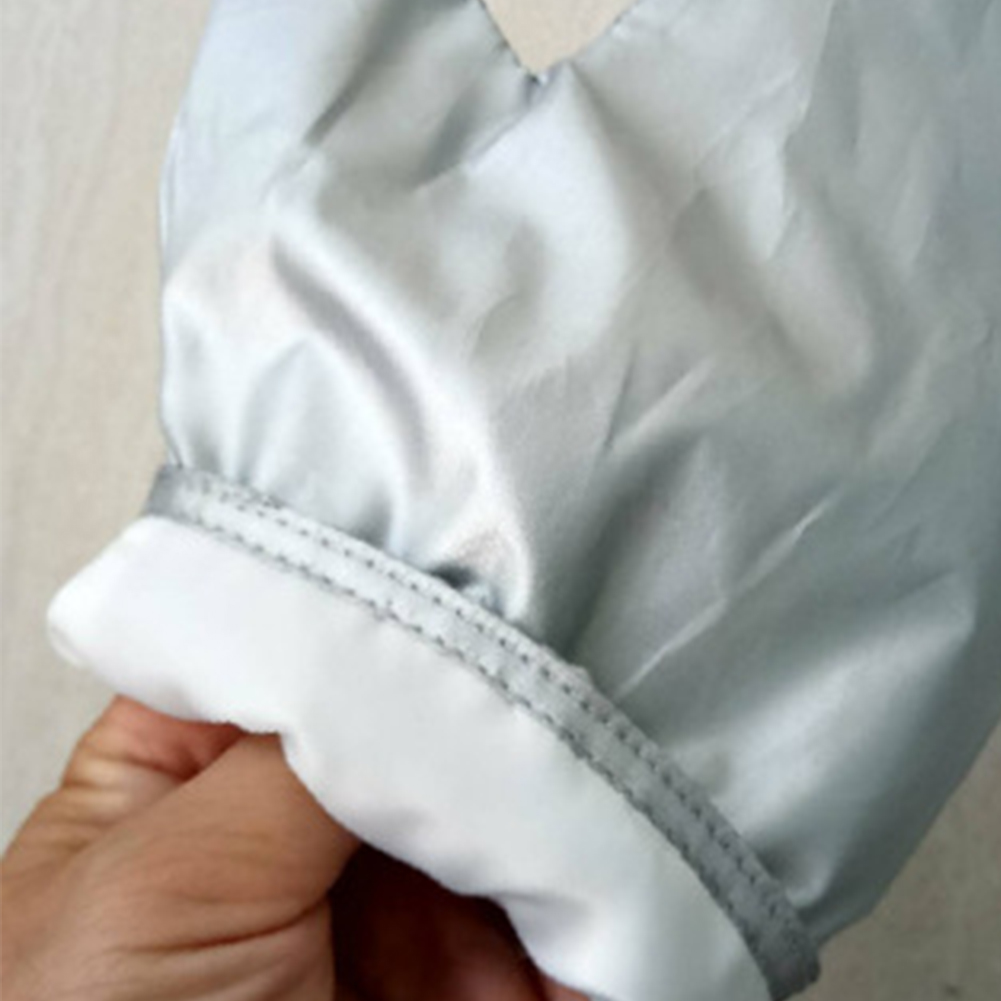 High Heat Resistant Ironing Gloves (2 pcs)