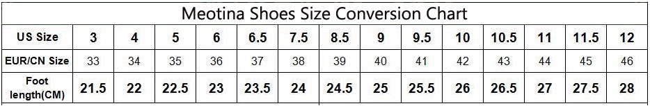 High Heel Shoes Ladies Footwear