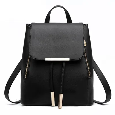 High-Quality Cool Backpacks High-Quality Cool Backpacks