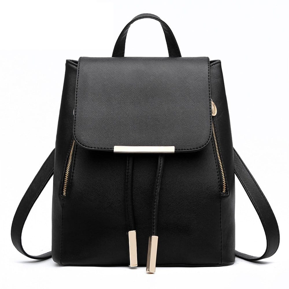 High-Quality Cool Backpacks