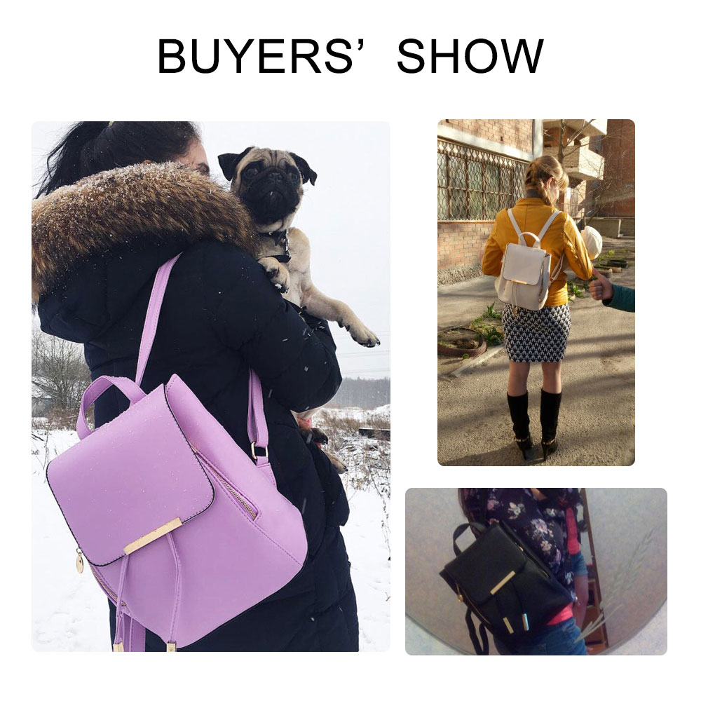 High-Quality Cool Backpacks High-Quality Cool Backpacks