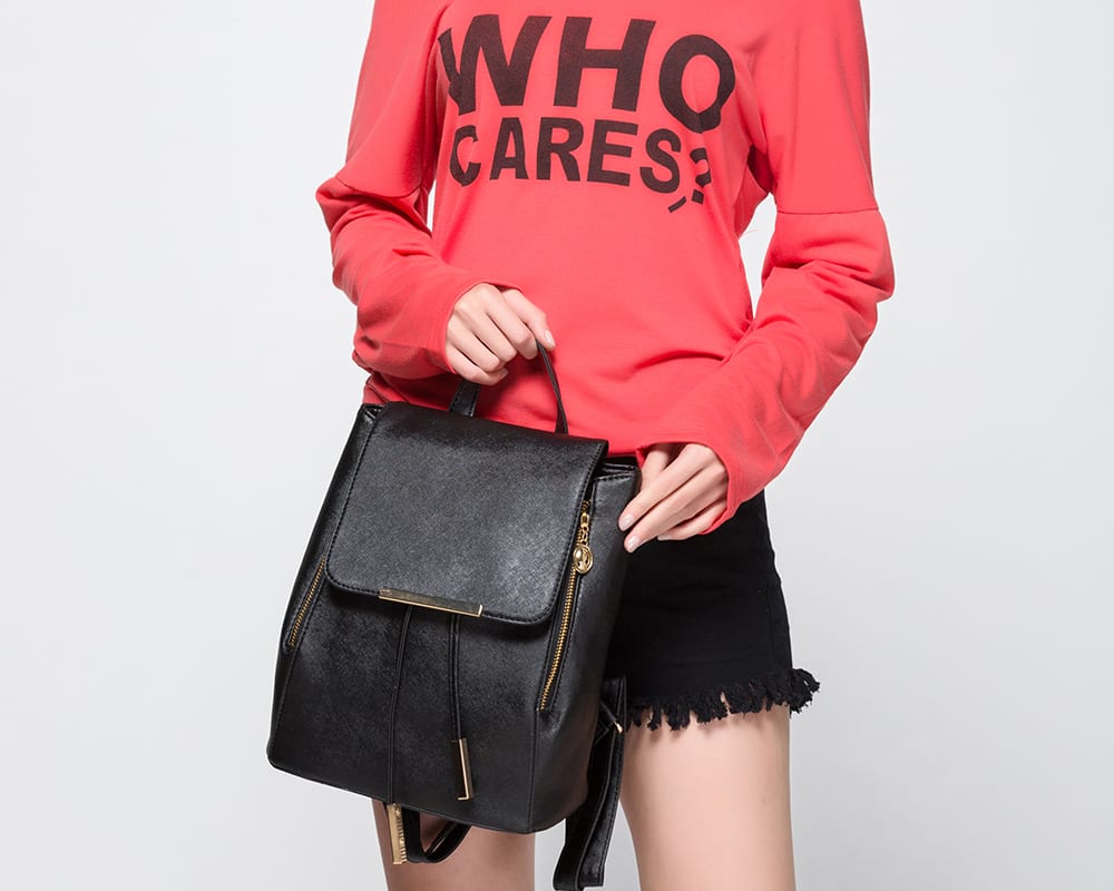 High-Quality Cool Backpacks High-Quality Cool Backpacks