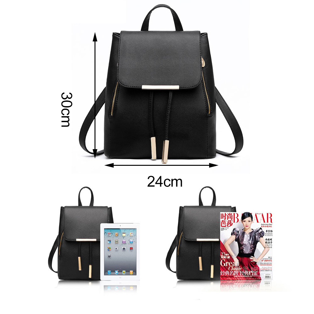 High-Quality Cool Backpacks High-Quality Cool Backpacks