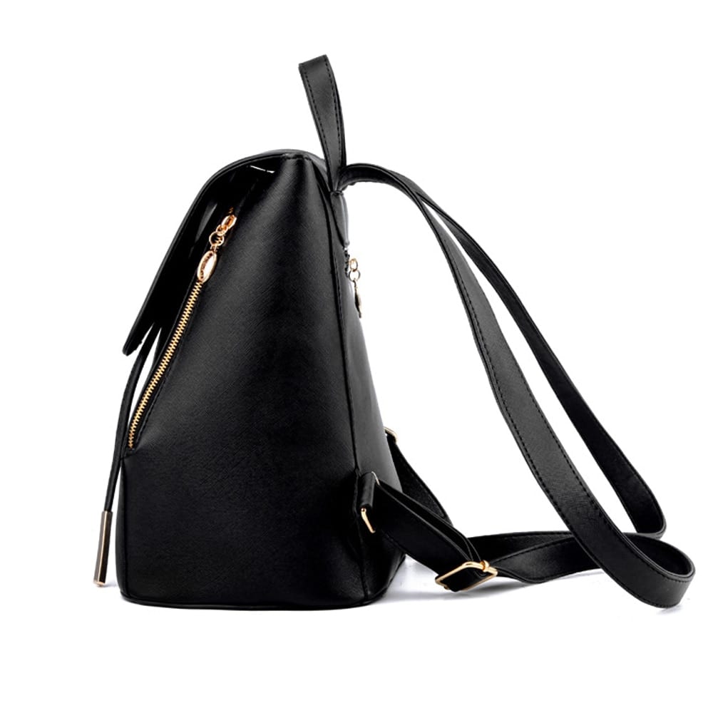 High-Quality Cool Backpacks High-Quality Cool Backpacks