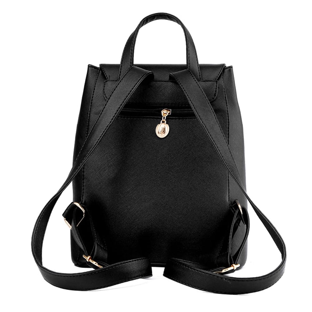 High-Quality Cool Backpacks High-Quality Cool Backpacks