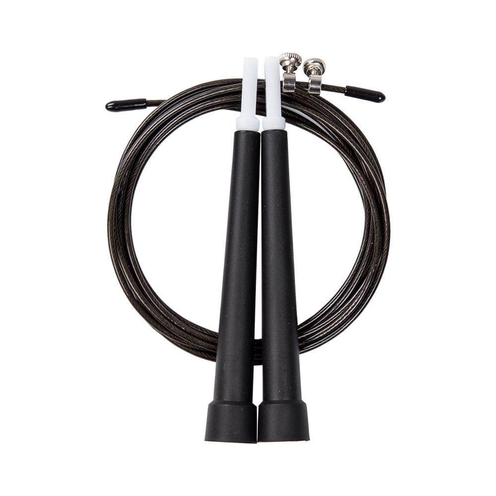 High Quality Crossfit Skipping Rope