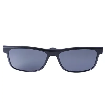 High Quality Integrated Tattoo Filter Eye Protection Glasses High Definition Multi Scene Use Tattoo Tool Accessories High Quality Integrated Tattoo Filter Eye Protection Glasses High Definition Multi Scene Use Tattoo Tool Accessories
