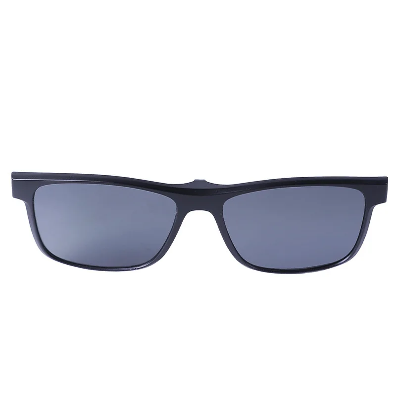 High Quality Integrated Tattoo Filter Eye Protection Glasses High Definition Multi Scene Use Tattoo Tool Accessories High Quality Integrated Tattoo Filter Eye Protection Glasses High Definition Multi Scene Use Tattoo Tool Accessories