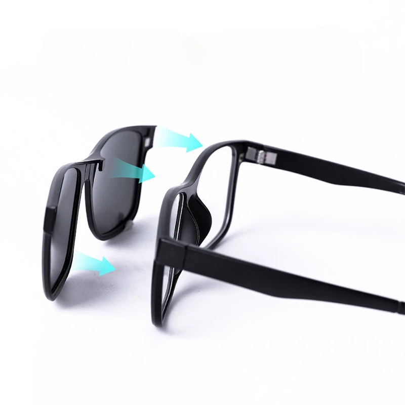 High Quality Integrated Tattoo Filter Eye Protection Glasses High Definition Multi Scene Use Tattoo Tool Accessories High Quality Integrated Tattoo Filter Eye Protection Glasses High Definition Multi Scene Use Tattoo Tool Accessories
