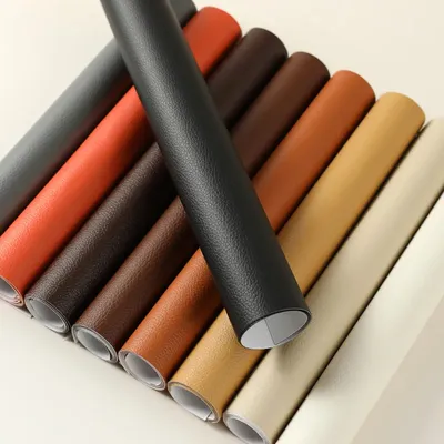 High Quality Leather Repair Tape Self Adhesive Strong Glue DIY Fabric Material for Sofa Desk Chair Automotive Interior High Quality Leather Repair Tape Self Adhesive Strong Glue DIY Fabric Material for Sofa Desk Chair Automotive Interior