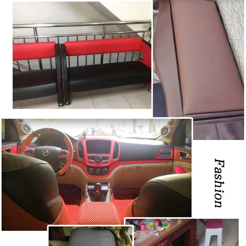 High Quality Leather Repair Tape Self Adhesive Strong Glue DIY Fabric Material for Sofa Desk Chair Automotive Interior High Quality Leather Repair Tape Self Adhesive Strong Glue DIY Fabric Material for Sofa Desk Chair Automotive Interior