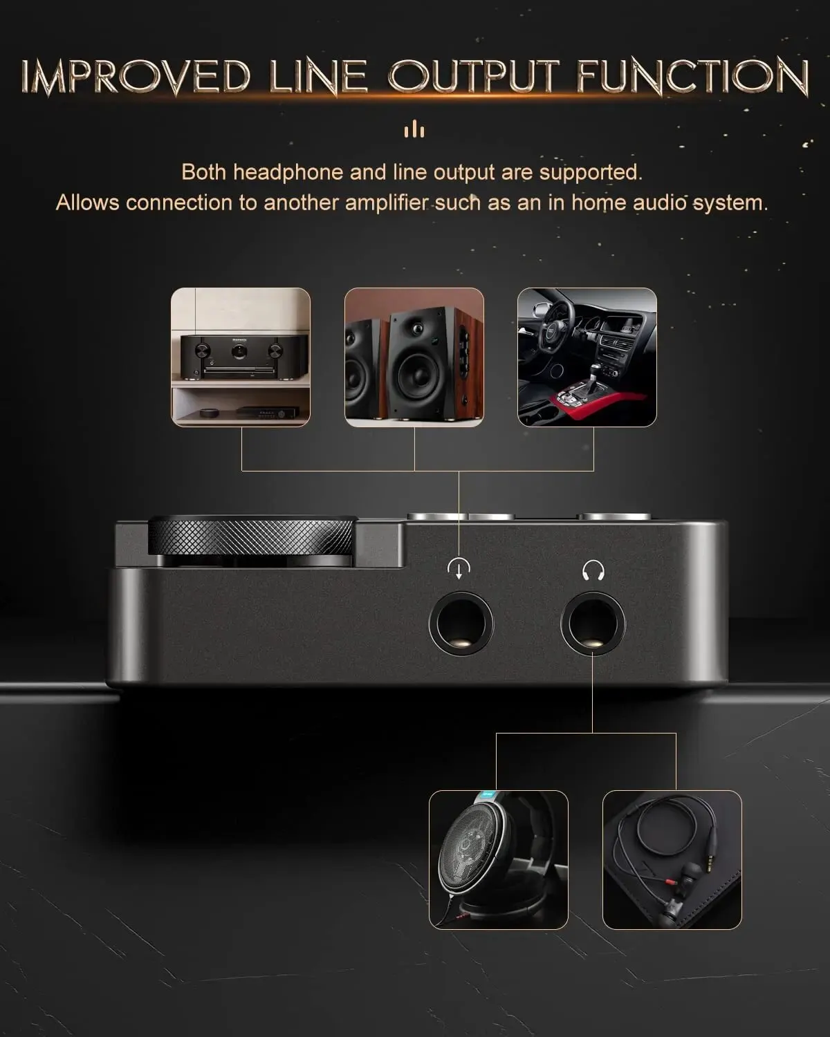 High Quality Lossless MP3 Player/MECHEN-M30/HiFi/with 64GB Memory Card Support Up to 256GB High Quality Lossless MP3 Player/MECHEN-M30/HiFi/with 64GB Memory Card Support Up to 256GB