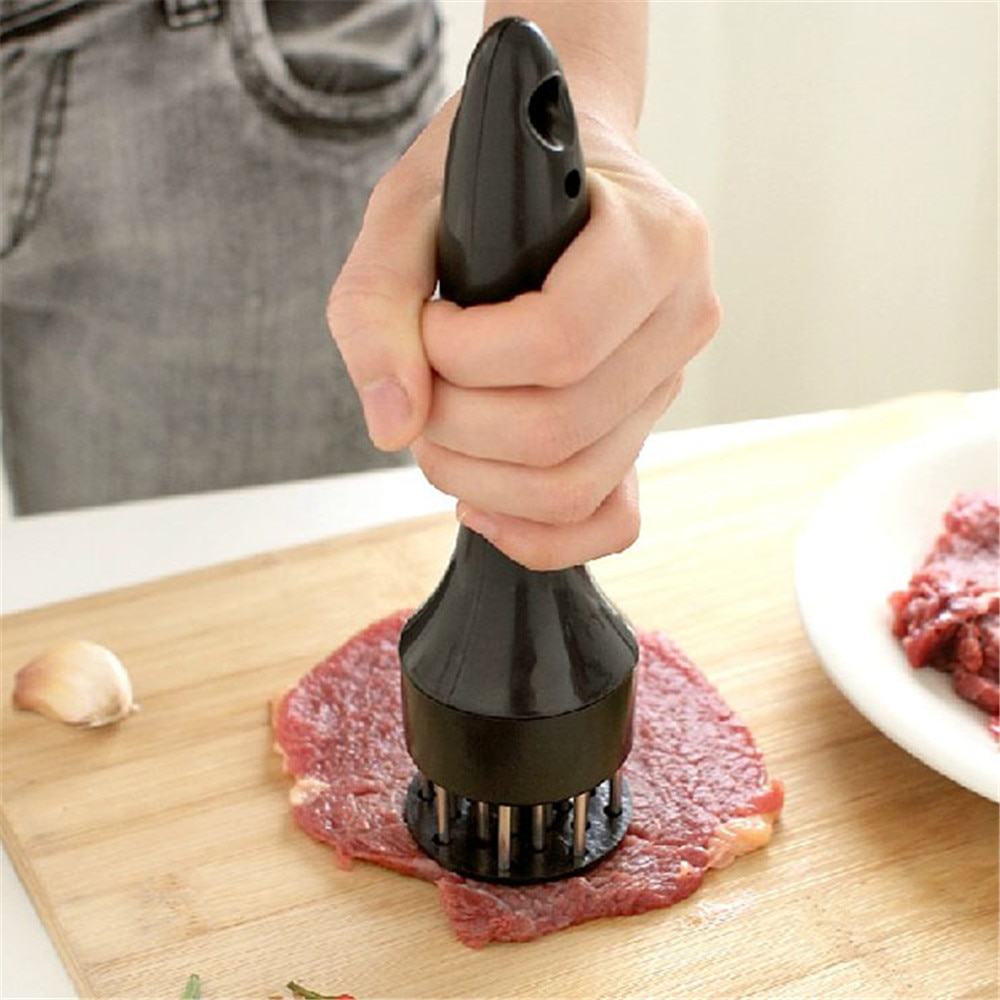 High Quality Meat Tenderizer Needle