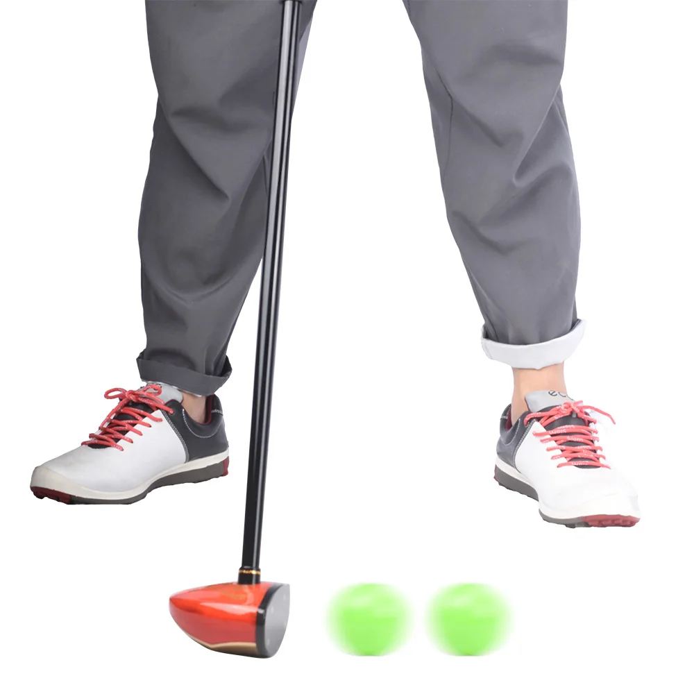 High Quality Park Golf Club With Head Cover High Quality Park Golf Club With Head Cover