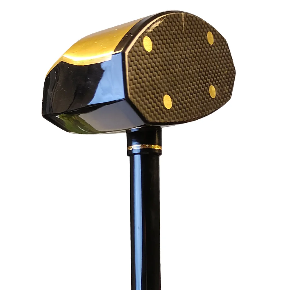High Quality Park Golf Club With Head Cover High Quality Park Golf Club With Head Cover