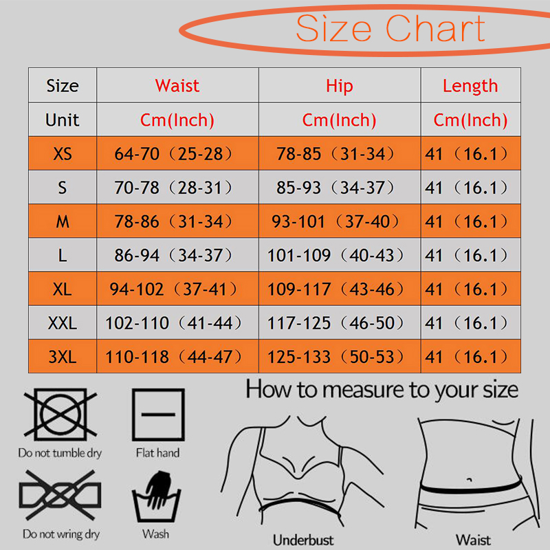 High Quality Shaping Shorts High Waisted Butt Lifter Fajas Colombiana Girdles Guitar Curves Tummy Special for BBL Post High Quality Shaping Shorts High Waisted Butt Lifter Fajas Colombiana Girdles Guitar Curves Tummy Special for BBL Post