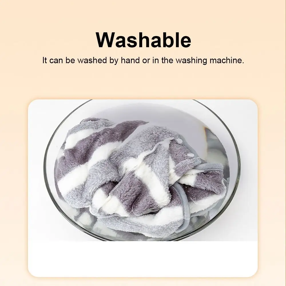 High Quality Water Absorption Dog Bathrobe Microfiber Quick Drying Pet Clothes Stripe Cat Towel Beach Time High Quality Water Absorption Dog Bathrobe Microfiber Quick Drying Pet Clothes Stripe Cat Towel Beach Time