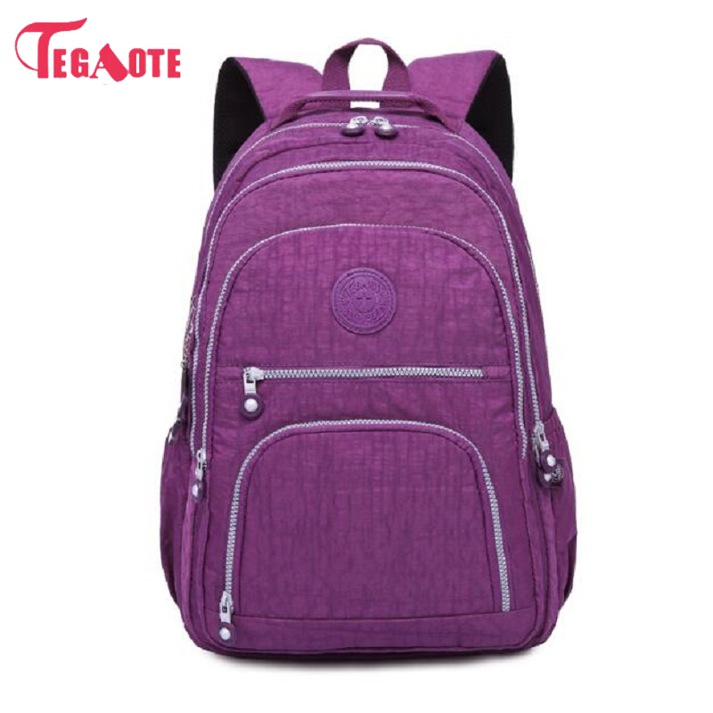 High School Backpack Casual Bag High School Backpack Casual Bag