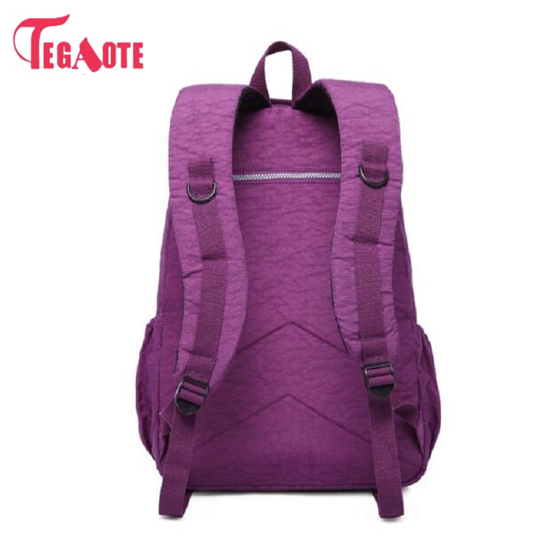 High School Backpack Casual Bag High School Backpack Casual Bag