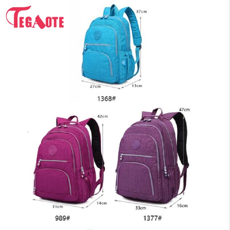 High School Backpack Casual Bag High School Backpack Casual Bag
