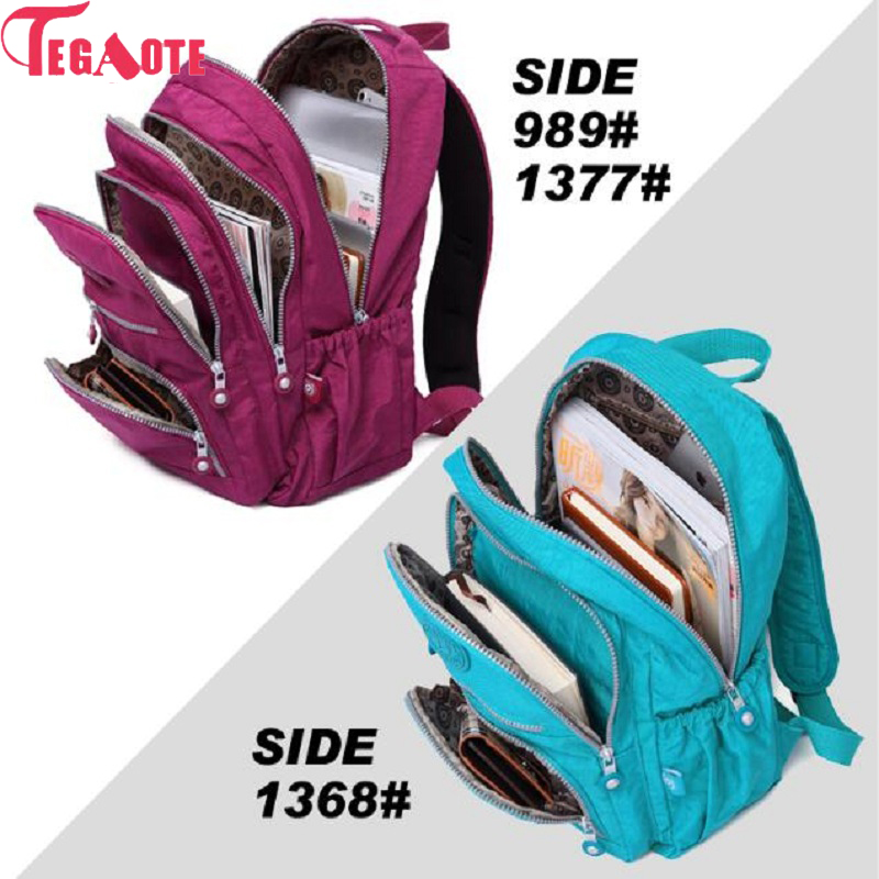 High School Backpack Casual Bag High School Backpack Casual Bag