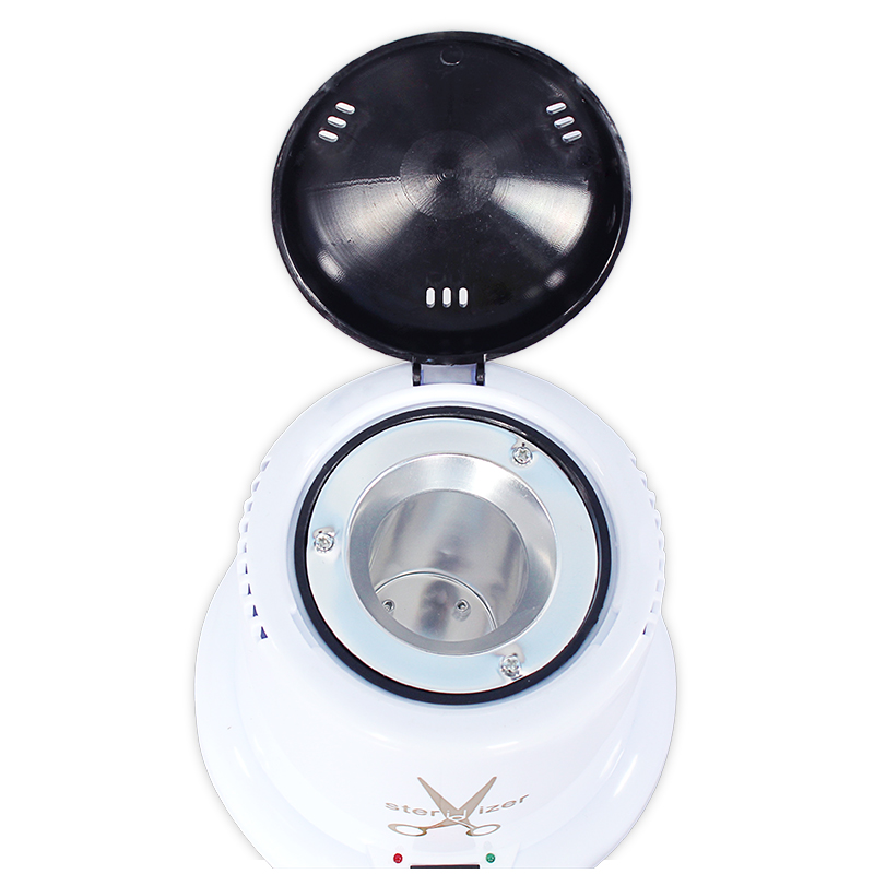 High Temperature Nail Tool Sterilizer
