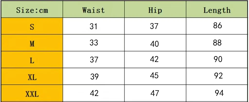 High Waist Sexy Butterfly Printed Leggings Bowknot Yoga Pants Bow Bandage Tights Women Butt Lift Exercise Fitness Yoga High Waist Sexy Butterfly Printed Leggings Bowknot Yoga Pants Bow Bandage Tights Women Butt Lift Exercise Fitness Yoga