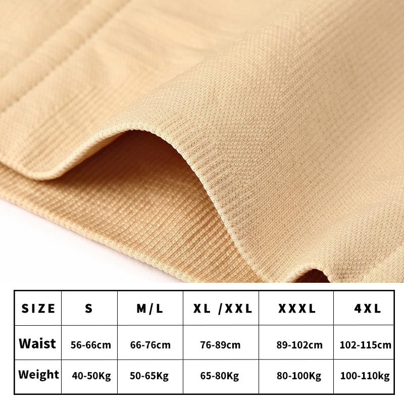 High Waist Shaper Shorts Womens Shapewear High Waist Shaper Shorts Womens Shapewear