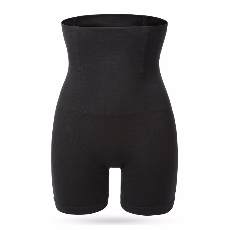 High Waist Shaper Shorts Womens Shapewear High Waist Shaper Shorts Womens Shapewear