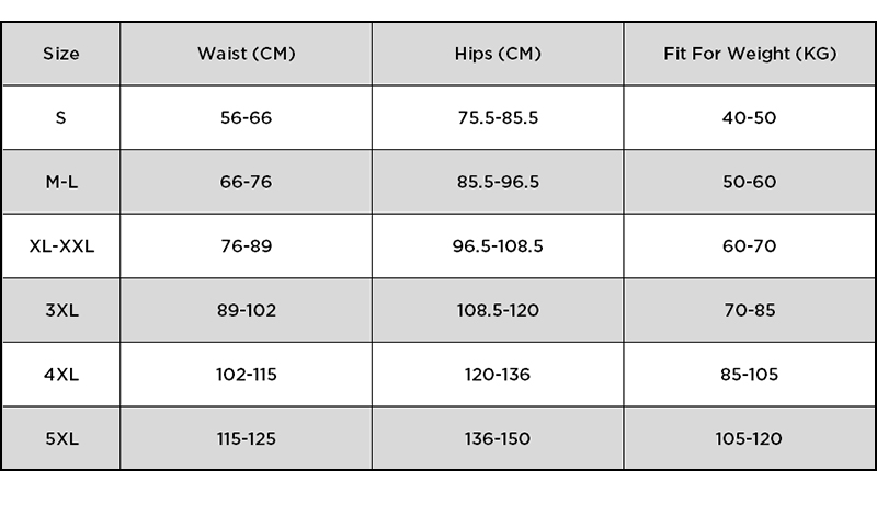 High Waist Shaper Shorts Womens Shapewear High Waist Shaper Shorts Womens Shapewear