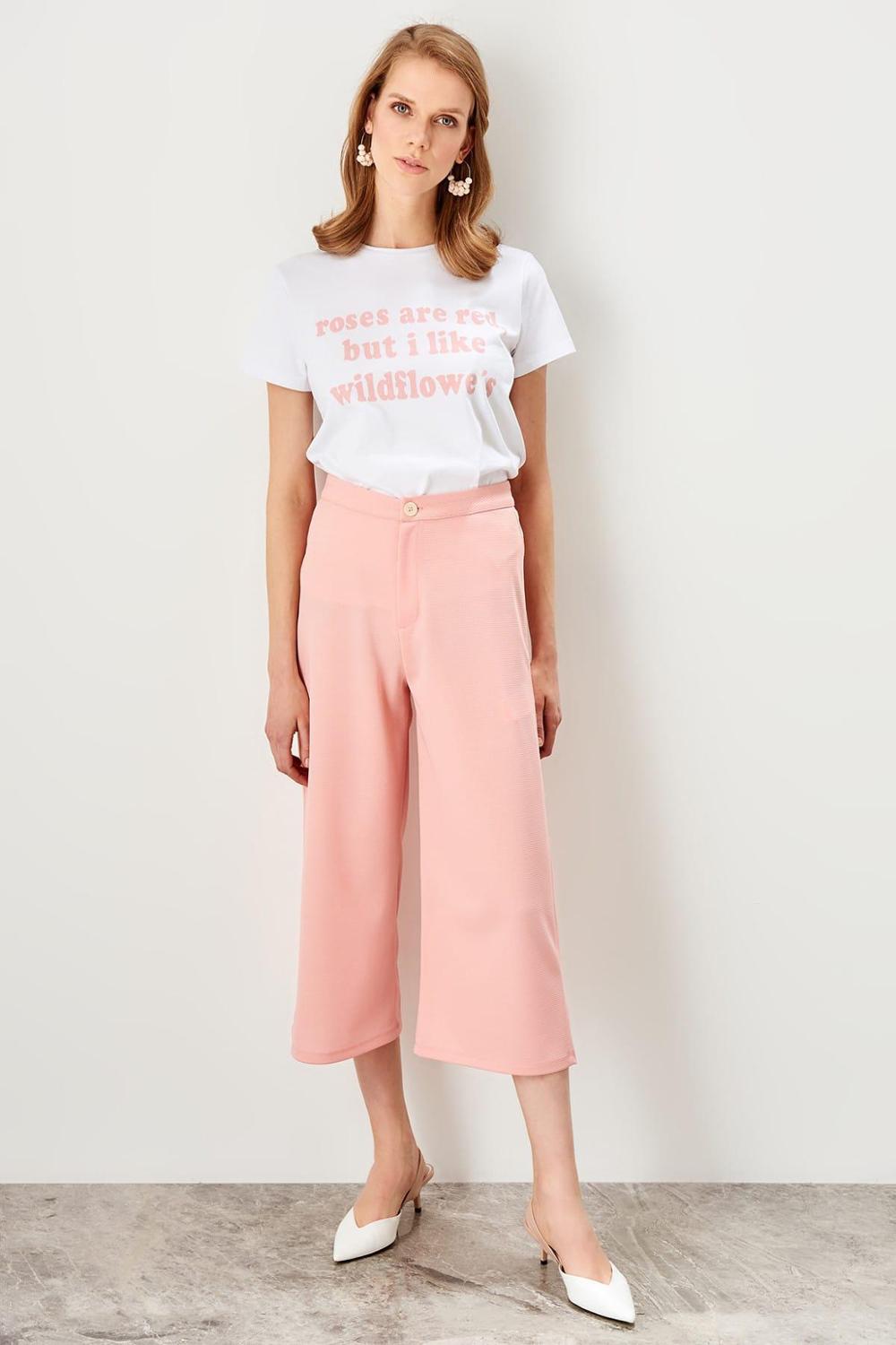 High Waisted Pants Ladies Fashionwear High Waisted Pants Ladies Fashionwear