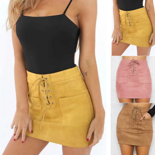 High Waisted Skirts Party Wear High Waisted Skirts Party Wear