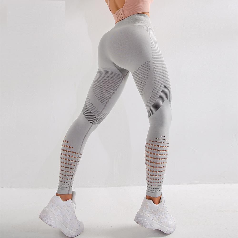 High Waisted Workout Leggings Sexy Leggings High Waisted Workout Leggings Sexy Leggings