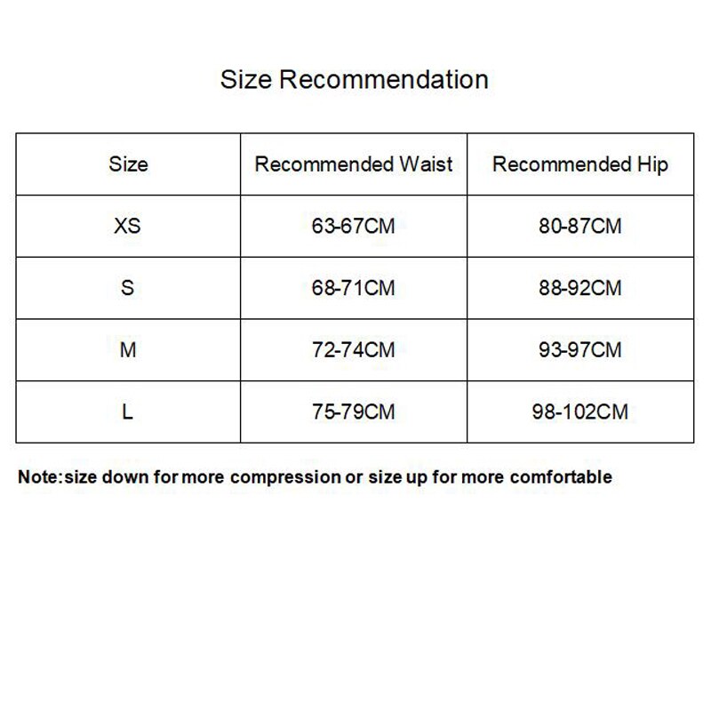 High Waisted Workout Shorts Sportswear High Waisted Workout Shorts Sportswear